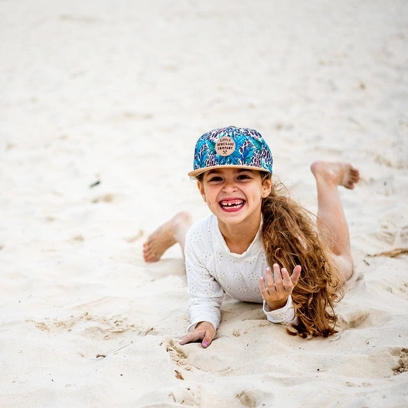 products/wild-cap-maxi-caps-hats-latest-new-products-little-renegade-company-yum-kids-store-people-beach-nature-618.jpg