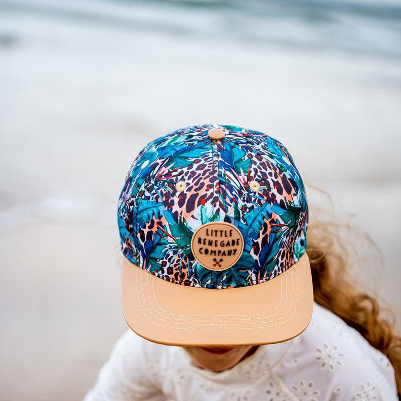 products/wild-cap-midi-caps-hats-latest-new-products-little-renegade-company-yum-kids-store-hat-azure-923.jpg