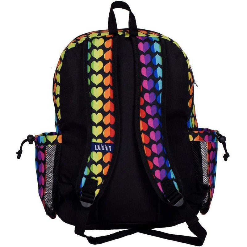 products/wildkin-crackerjack-backpack-rainbow-hearts-yum-kids-store-luggage-bags-155.jpg