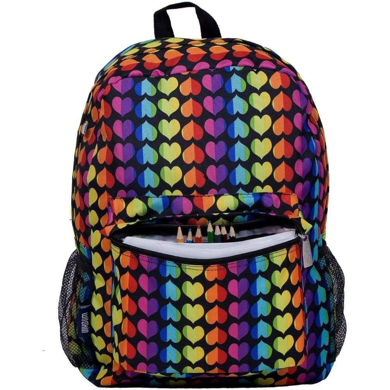 products/wildkin-crackerjack-backpack-rainbow-hearts-yum-kids-store-purple-982.jpg