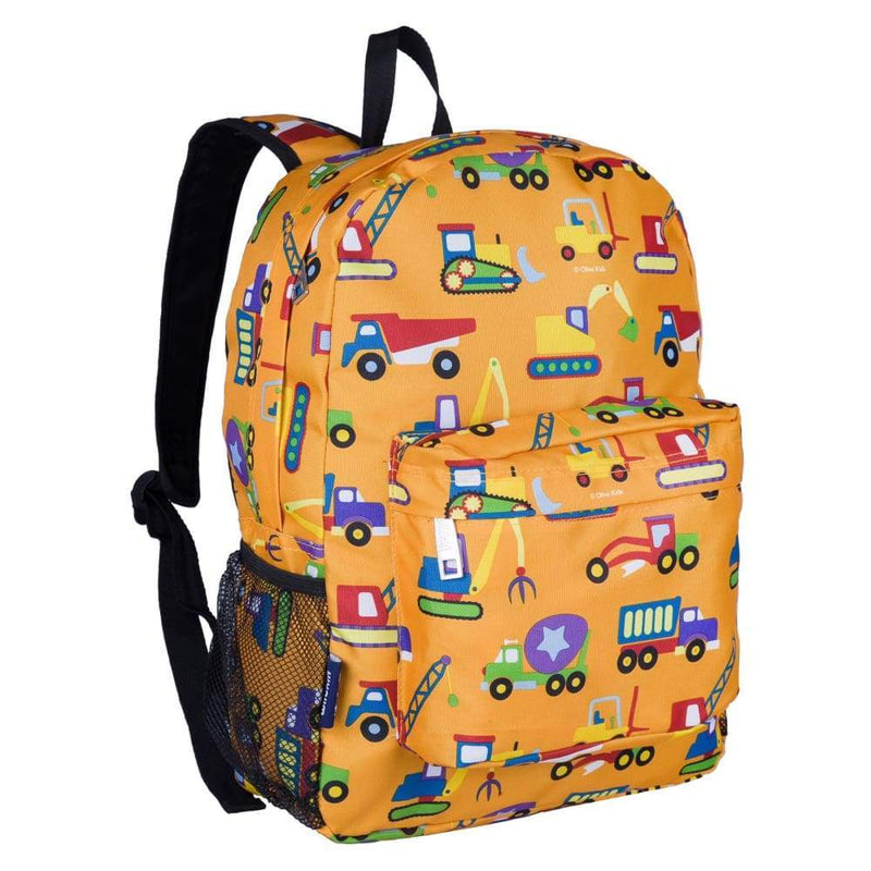 products/wildkin-crackerjack-backpack-under-construction-yum-kids-store-luggage-orange-699.jpg