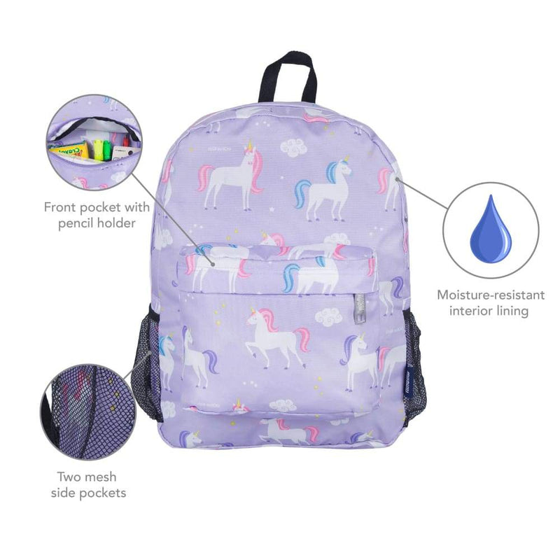 products/wildkin-crackerjack-backpack-unicorn-yum-kids-store-luggage-bags-598.jpg