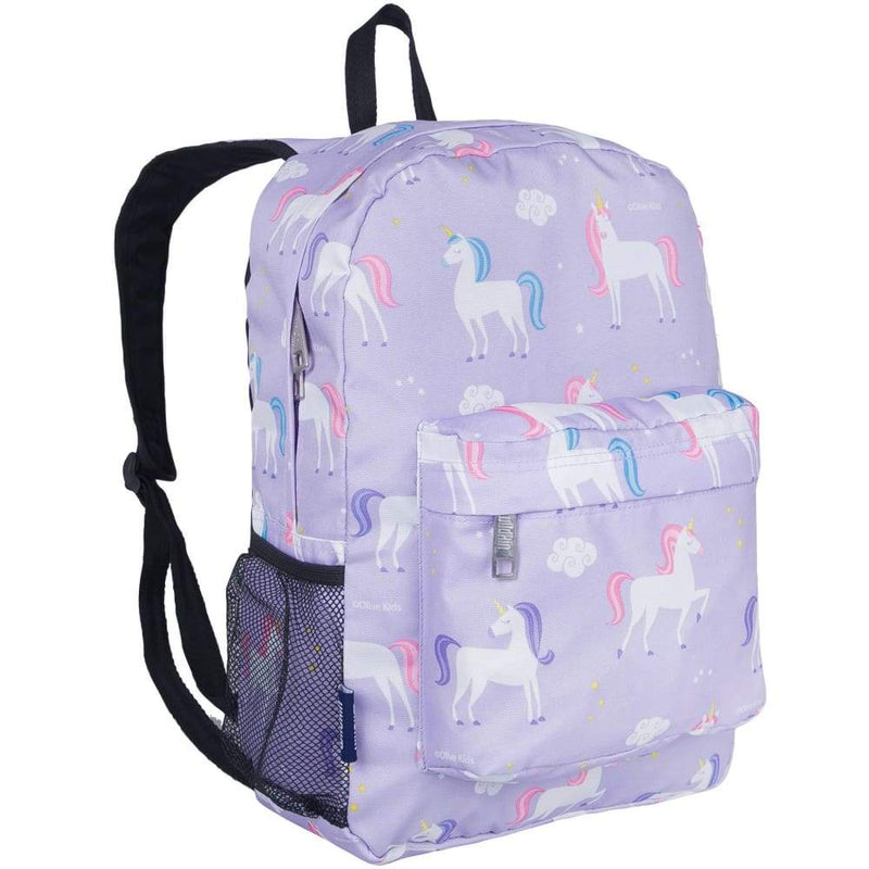 Wildkin backpack nz sales