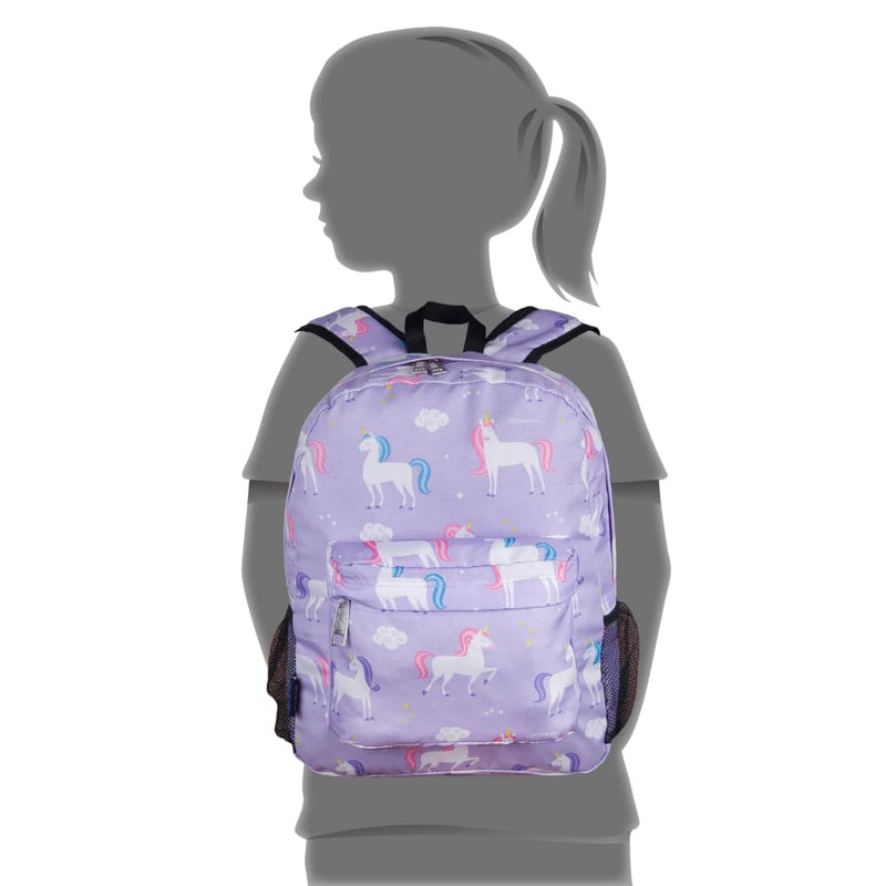 products/wildkin-crackerjack-backpack-unicorn-yum-kids-store-purple-violet-258.jpg