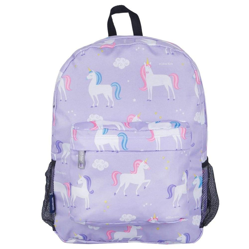 products/wildkin-crackerjack-backpack-unicorn-yum-kids-store-purple-violet-751.jpg