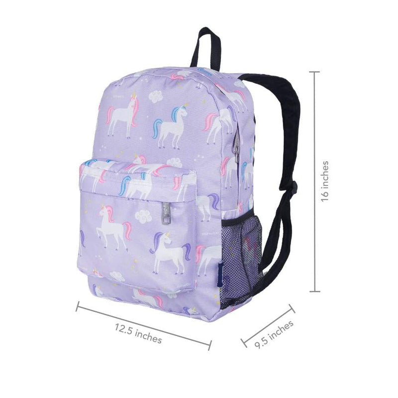 products/wildkin-crackerjack-backpack-unicorn-yum-kids-store-violet-purple-624.jpg