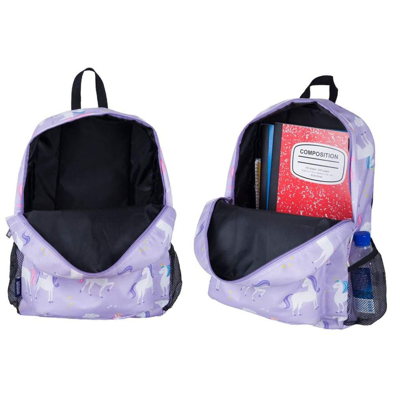 products/wildkin-crackerjack-backpack-unicorn-yum-kids-store-violet-purple-770.jpg