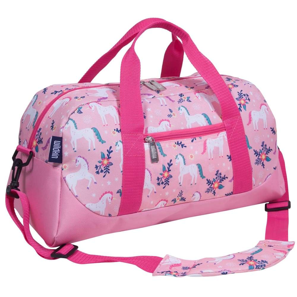 Childrens discount duffle bags