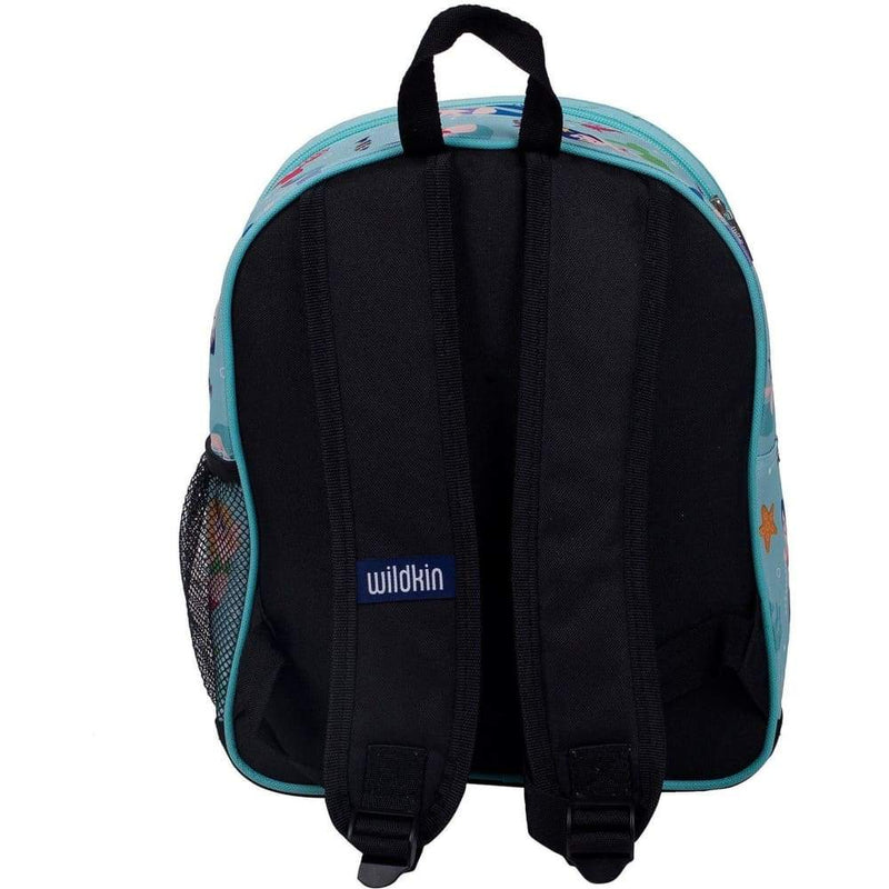 products/wildkin-pack-n-snack-kids-backpack-mermaids-yum-store-bag-electric_213.jpg