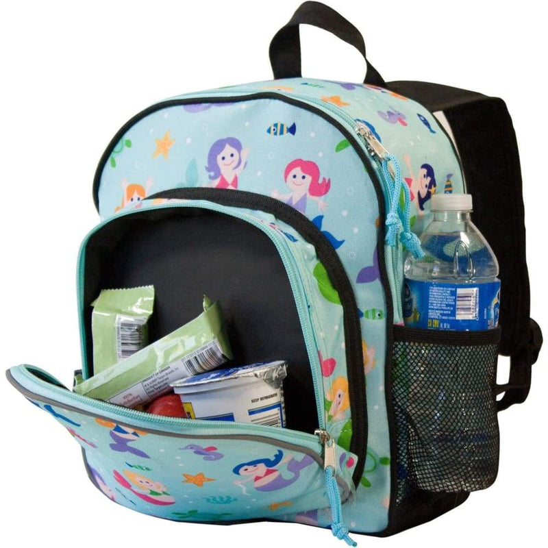 products/wildkin-pack-n-snack-kids-backpack-mermaids-yum-store-bag-luggage_300.jpg