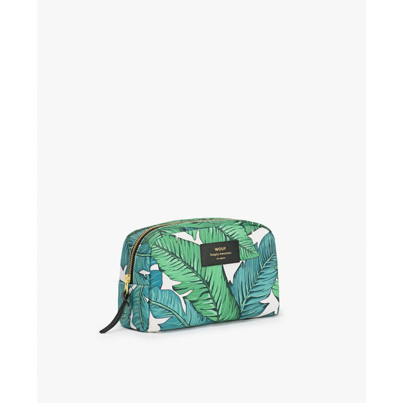 products/wouf-big-beauty-tropical-bfs-makeup-bag-yum-kids-store-green-turquoise-handbag-103.jpg