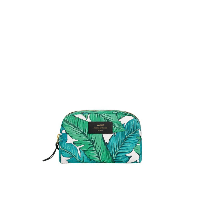products/wouf-big-beauty-tropical-bfs-makeup-bag-yum-kids-store-green-turquoise-teal-513.jpg