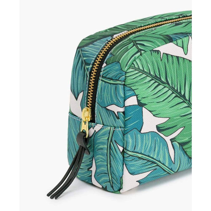 products/wouf-big-beauty-tropical-bfs-makeup-bag-yum-kids-store-turquoise-leaf-fashion-239.jpg