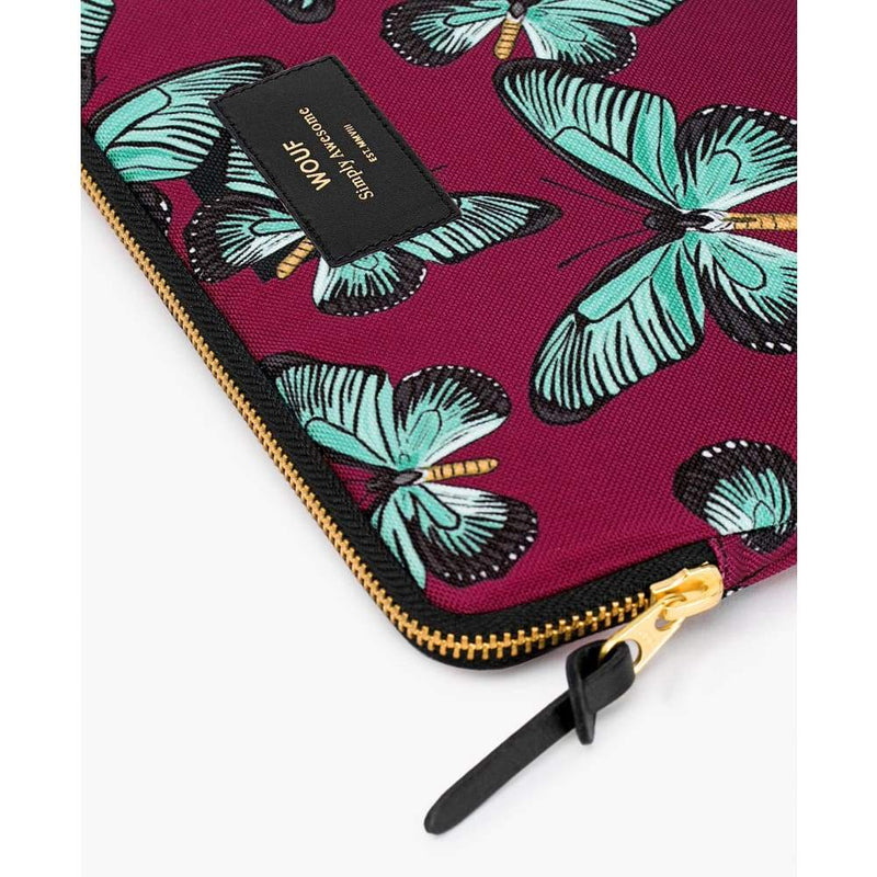 products/wouf-ipad-tablet-sleeve-butterfly-laptop-yum-kids-store-green-pink-magenta-737.jpg