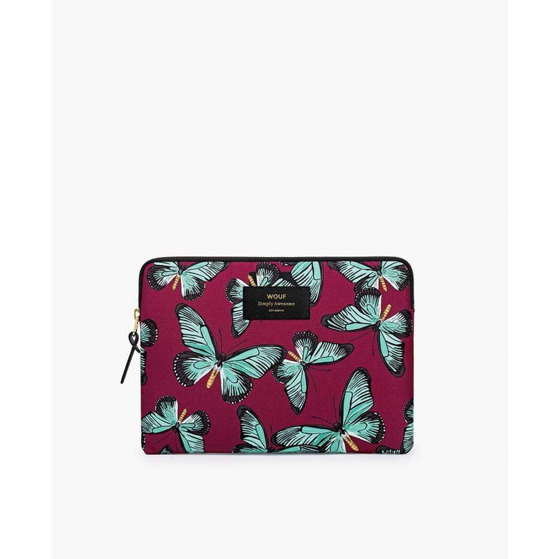 products/wouf-ipad-tablet-sleeve-butterfly-laptop-yum-kids-store-wallet-coin-purse-369.jpg