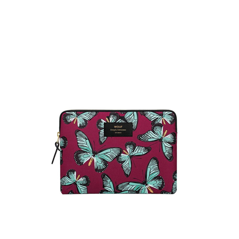 products/wouf-ipad-tablet-sleeve-butterfly-laptop-yum-kids-store-wallet-wristlet-bag-588.jpg