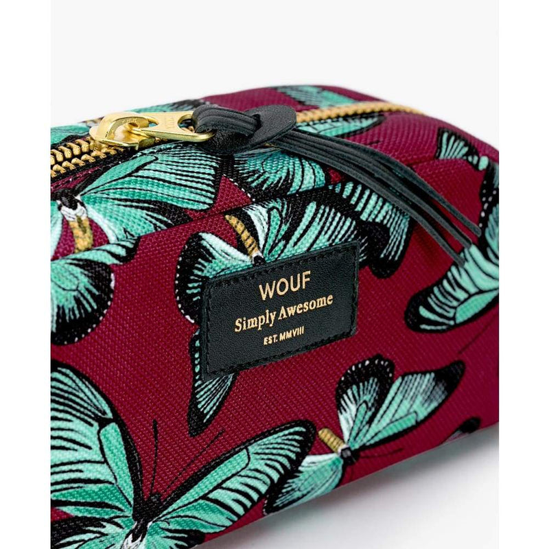 products/wouf-small-beauty-butterfly-bfs-makeup-bag-yum-kids-store-green-turquoise-pink-533.jpg