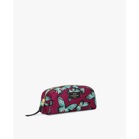 Wouf Small Beauty Butterfly Wouf Makeup Bag