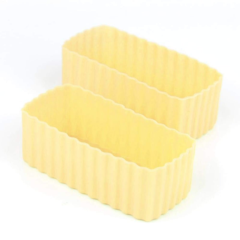 products/yellow-silicone-bento-rectangle-cups-2-pack-for-lunchboxes-and-baking-cases-little-lunchbox-co-yum-kids-store-dairy-food-395.jpg