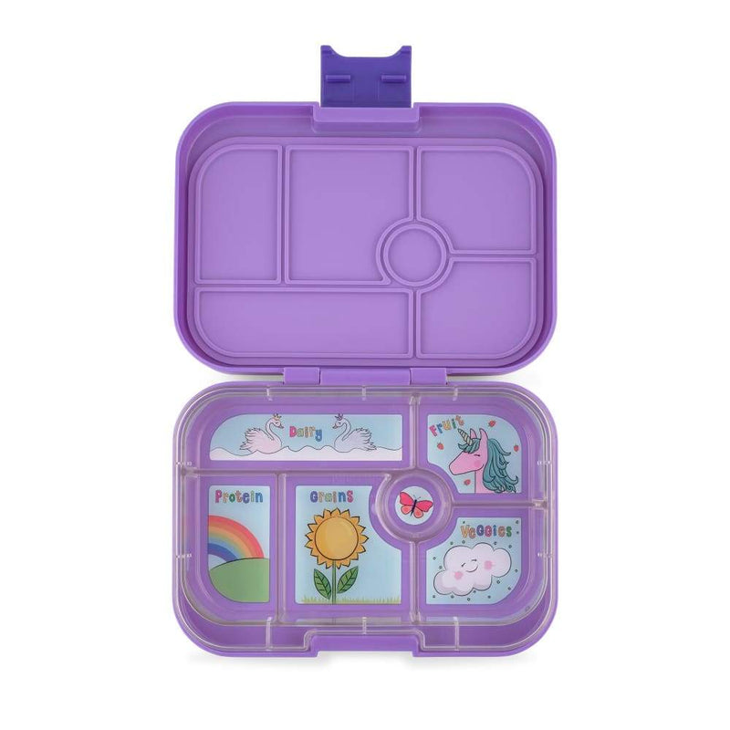 products/yumbox-original-dreamy-purple-lunchbox-6-compartments-yum-kids-store-gadget-violet-141.jpg