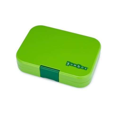 products/yumbox-original-go-green-lunchbox-6-compartments-yum-kids-store-221.jpg