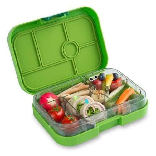 products/yumbox-original-go-green-lunchbox-6-compartments-yum-kids-store-lunch-food-containers-601.jpg