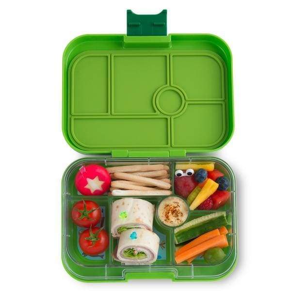 products/yumbox-original-go-green-lunchbox-6-compartments-yum-kids-store-lunch-meal-tackle-369.jpg