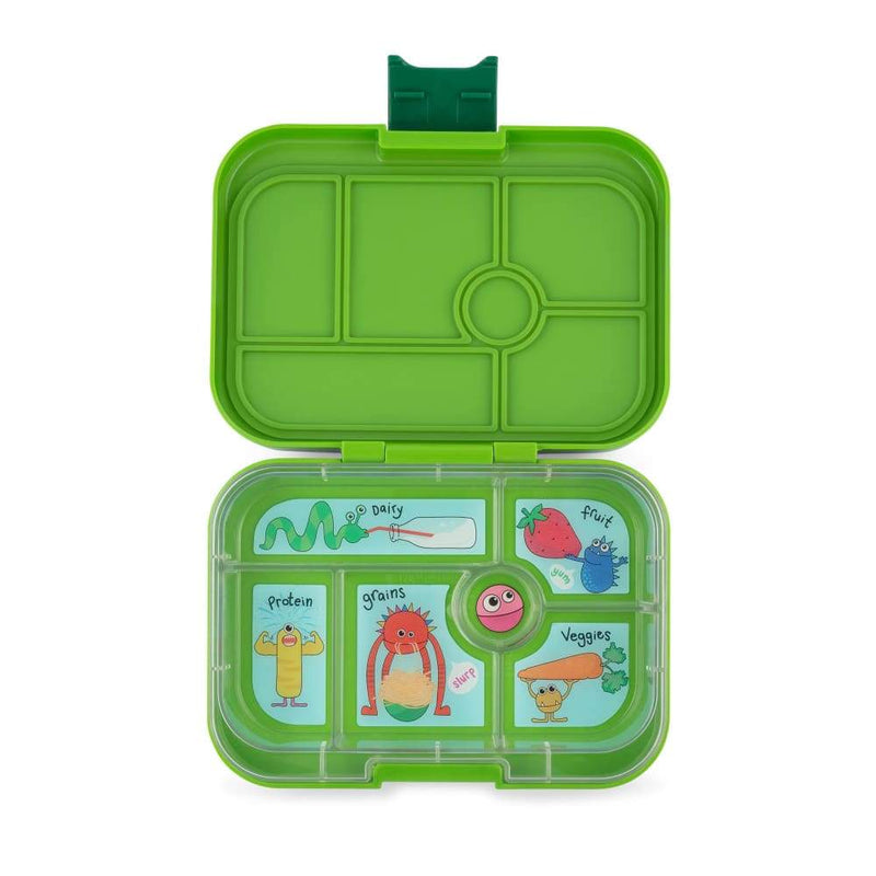 products/yumbox-original-go-green-lunchbox-6-compartments-yum-kids-store-motor-vehicle-mode-285.jpg