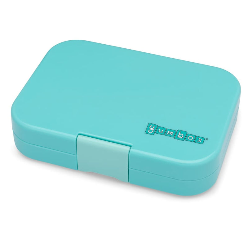 products/yumbox-original-misty-aqua-lunchbox-6-compartments-yum-kids-store-azure-gadget-965.jpg