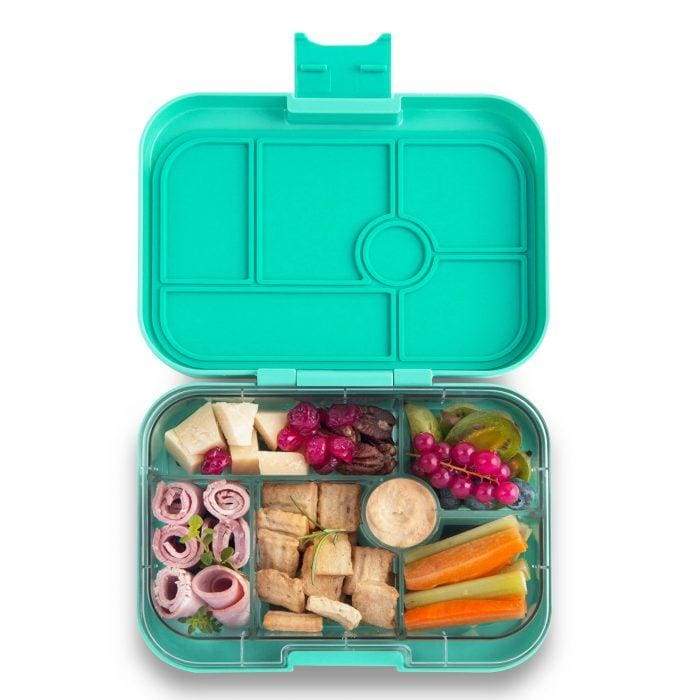 products/yumbox-original-misty-aqua-lunchbox-6-compartments-yum-kids-store-food-ingredient-containers-133.jpg