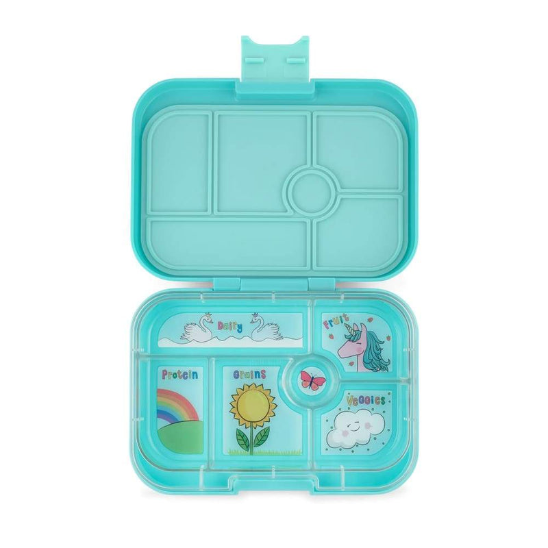 products/yumbox-original-misty-aqua-lunchbox-6-compartments-yum-kids-store-gadget-baby-843.jpg