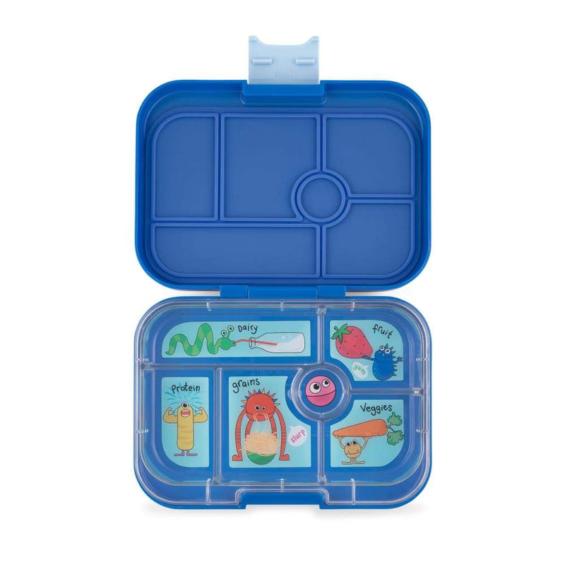 products/yumbox-original-true-blue-lunchbox-6-compartments-yum-kids-store-mode-transport-345.jpg