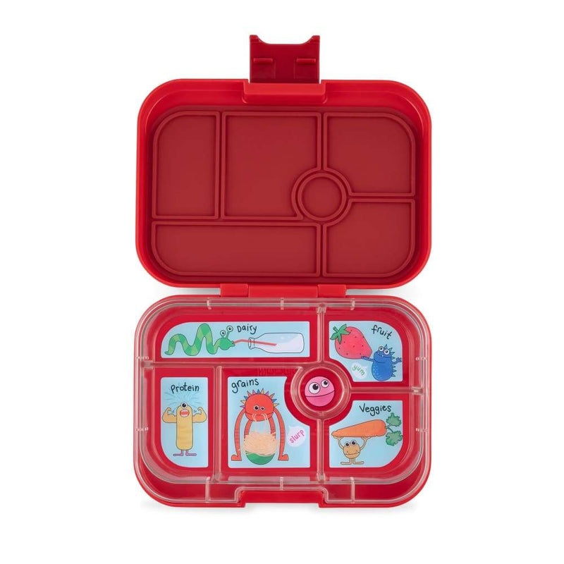 products/yumbox-original-wow-red-lunchbox-6-compartments-yum-kids-store-maroon-square-baggage-178.jpg